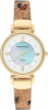 Anne Klein Daily 3660MPLE