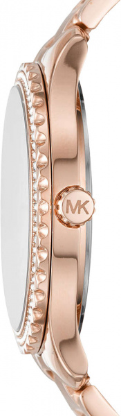 Michael Kors Layton MK6848