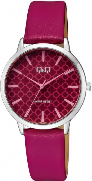 Q&Q Casual Q26B-005