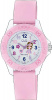 Q&Q Kids VQ96-027