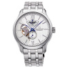 Orient Orient Star RE-AV0B01S