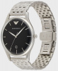 Emporio armani Adriano AR11286