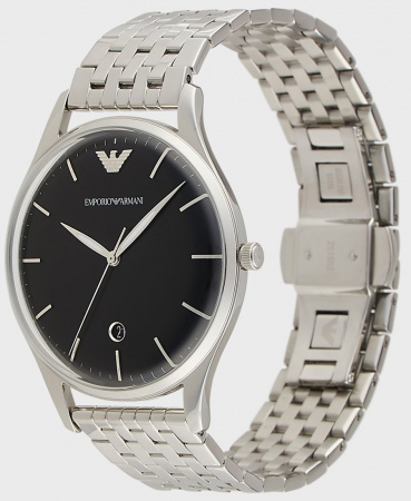 Emporio armani Adriano AR11286