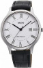 Orient Casual RF-QD0008S