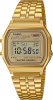 Casio Vintage A158WETG-9A
