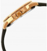 Casio Collection MTP-1376RL-7A