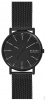 Skagen Signature SKW6579
