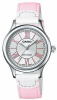 Casio Collection LTP-E113L-4A1