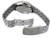Orient 3 Stars FAB00009L