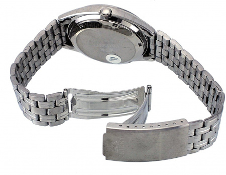 Orient 3 Stars FAB00009L