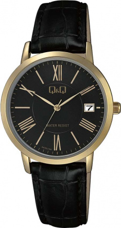 Q&Q Casual A475-108