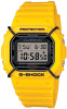 Casio G-Shock DW-5600P-9E
