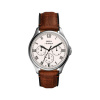 Fossil ARC-02 FS5800