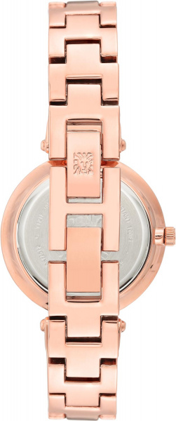 Anne Klein Diamond 2512HPRG