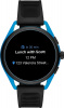 Emporio armani Matteo Smartwatch ART5024