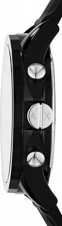 Armani Exchange Outer Banks AX1326