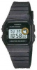 Casio Collection F-94WA-8E