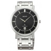 Orient Dressy Elegant FGW01005B