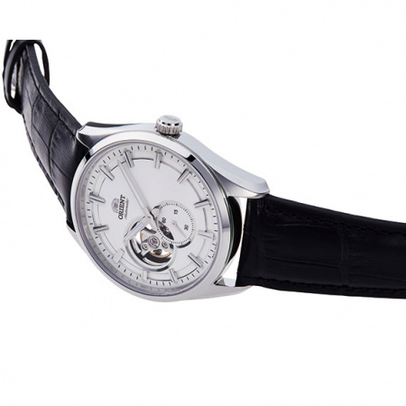 Orient Classic Automatic RA-AR0004S10B