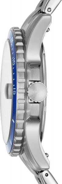 Fossil FB-01 FS5669