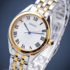 Seiko Conceptual Series Dress SUR330P1