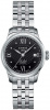 Tissot T006 41 T-Classic Le Locle T41.1.183.56