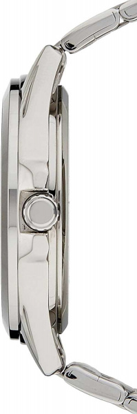 Casio Collection MTP-1381D-8A