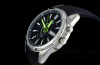 Casio Edifice EFR-102-1A3