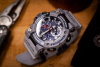 Casio G-Shock GWF-A1000RN-8A