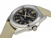 Casio Collection MTP-S101-1B