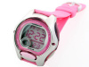 Casio Collection LW-200-4B