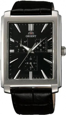 Orient Dressy Elegant FSXAA004B