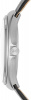 Skagen Sundby SKW6260