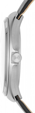 Skagen Sundby SKW6260