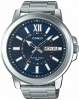 Casio Collection MTP-X100D-2A