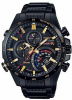 Casio Edifice EQB-500RBK-1A