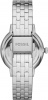 Fossil Reid BQ3687
