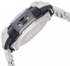 Casio Pro Trek SGW-400HD-1B