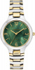 Anne Klein Daily 3711GNTT