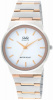 Q&Q General Collection Q398-401