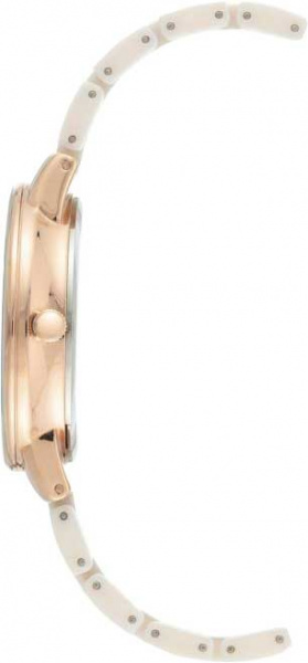 Anne Klein Ceramics 3502LPRG