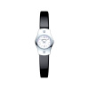 SOKOLOV Why Not 123.30.00.001.02.09.2