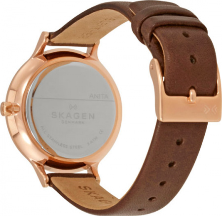 Skagen Anita SKW2472