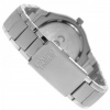 Casio Collection LIN-164-2A
