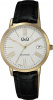 Q&Q Casual A475-127