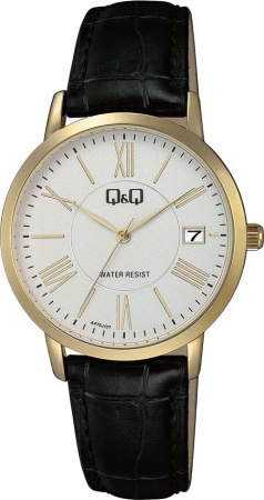 Q&Q Casual A475-127