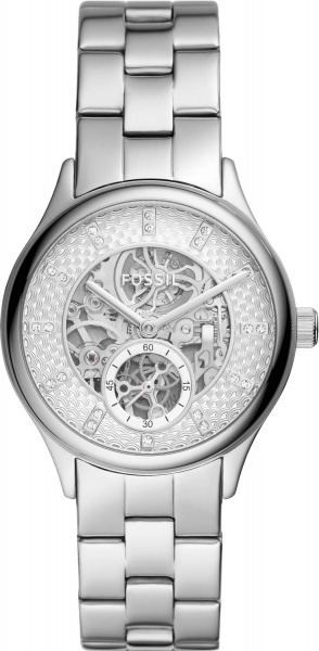 Fossil Modern Sophisticate BQ3649