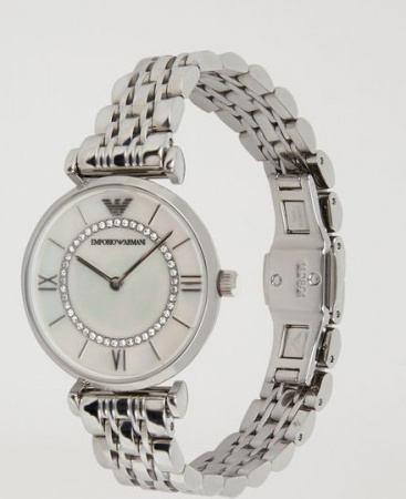 Emporio armani Classic AR1908