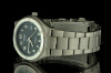 Casio Collection LIN-164-8A