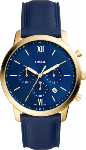Fossil Neutra FS5790